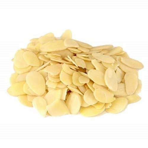 http://atiyasfreshfarm.com/storage/photos/1/Products/Grocery/Almond Blanched Sliced.png